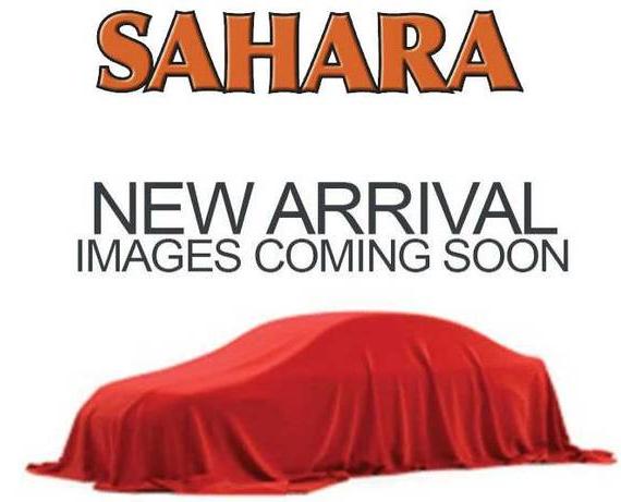 CHRYSLER TOWN AND COUNTRY 2014 2C4RC1GGXER251967 image